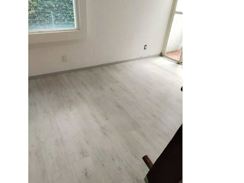 Piso Laminado Chile