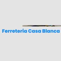 Ferreteria Casa Blanca materiales