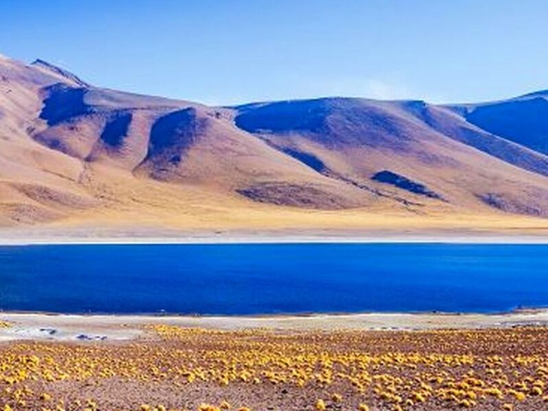 SISTEMA DE EVALUACIÓN DE IMPACTO AMBIENTAL