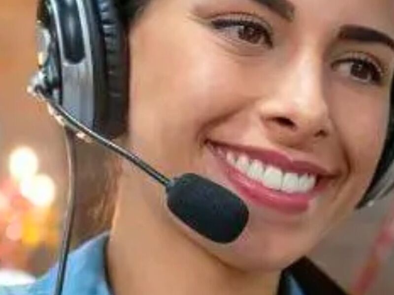 Oficina Virtual