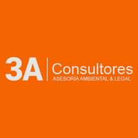 3A CONSULTORES