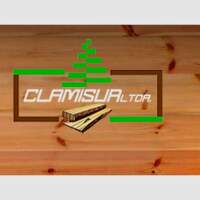 Maderas Clamisur