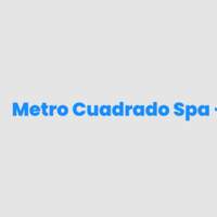 Ferre Metro Cuadrado Spa