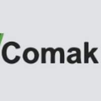 Comak