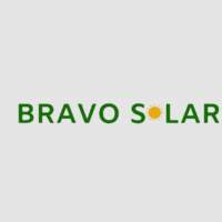 BRAVO SOLAR