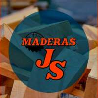 Maderas Js