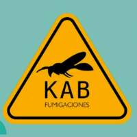 KAB