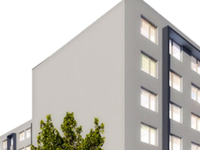 Edificio BULNES138 Concepcion 