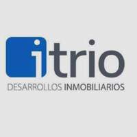 Itrio Desarrollos Inmobiliarios