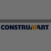 Ferremateriales Construmart