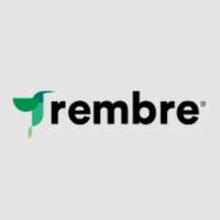 Rembre
