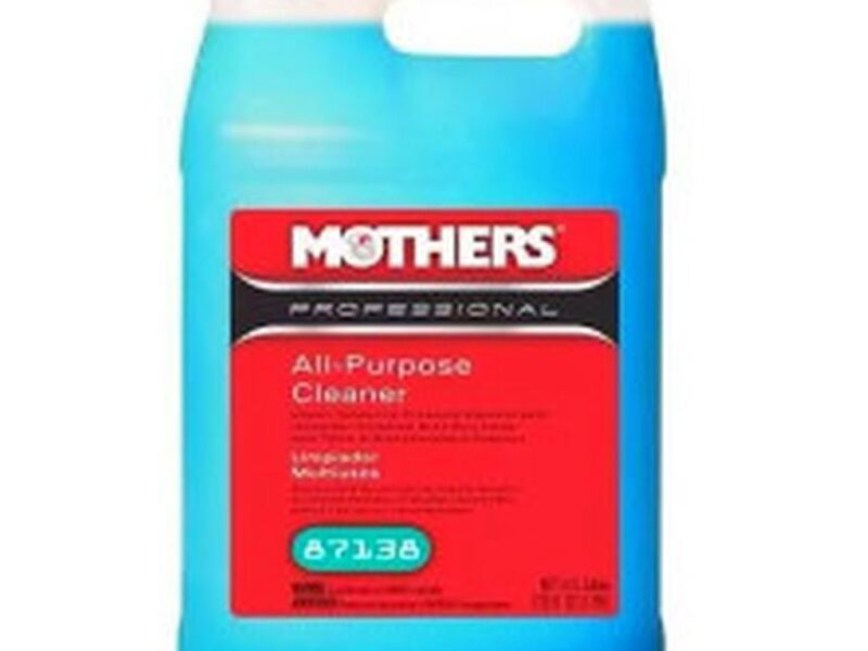 PROFESSIONAL ALL-PURPOSE CLEANER 1GAL