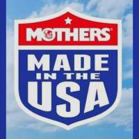 Mothers