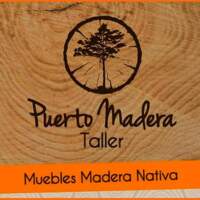 Muebles Madera Nativa