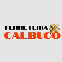 Ferretería Calbuco