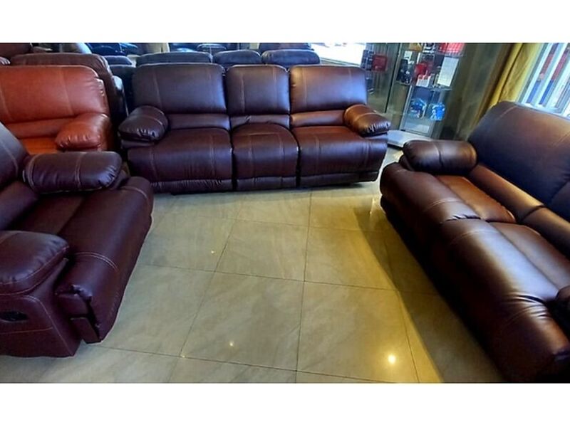 Sala Chile