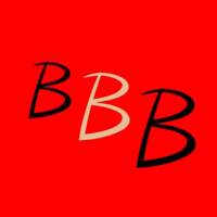 Muebles BBB