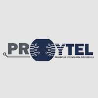 Proytel