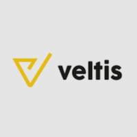 Veltis