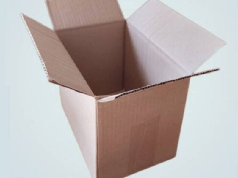 Caja cartón (Multi 59)