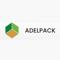 Adelpack Concepción