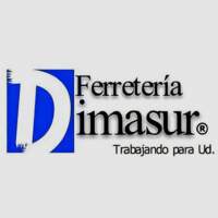 Ferretería Dimasur
