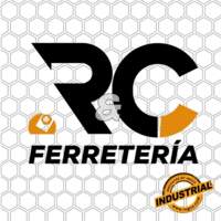 Ferreteria Ryc