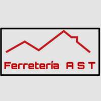 AST Ferretería