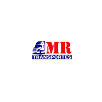 Transportes MR