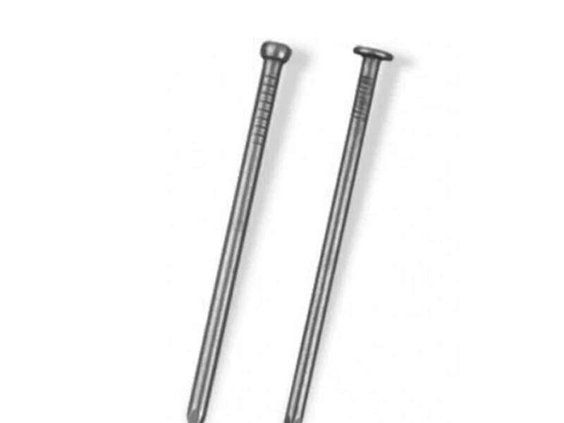 T1 Tornillo Venta Chile