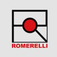 ROMERELLI