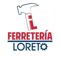 Ferreteria Loreto La Florida
