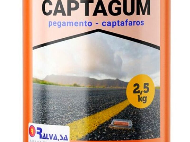Pegamento Epóxico Chile