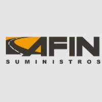 AfinSuministros