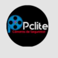 Pclite