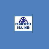 Ferreteria Santa Ines Las Acacias