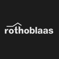 Rothoblaas