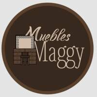 Muebles Maggy