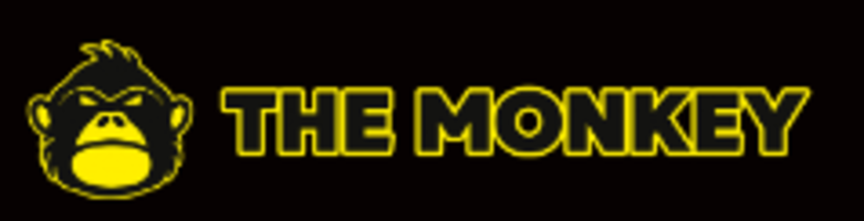 The Monkey