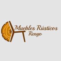 Muebles Rústicos Rengo