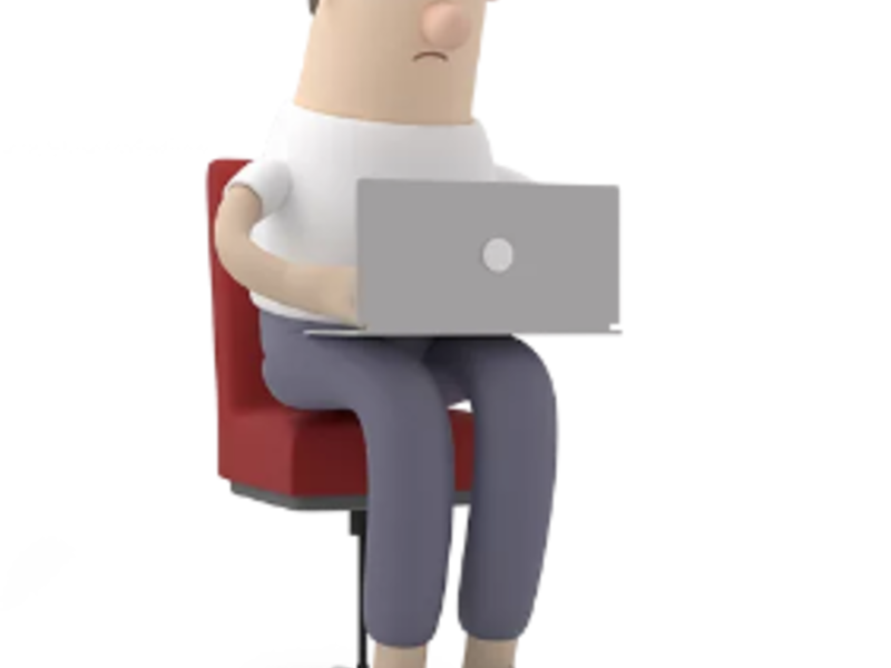 Creación de Sitios Web