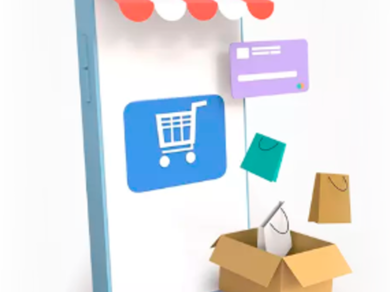 SEO Local