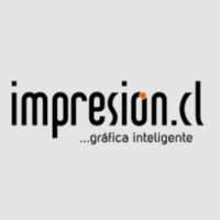 Impresion.cl