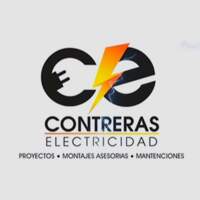 Contreras Electricidad