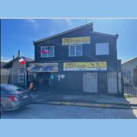 Ferreteria Puerta Sur