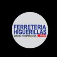 Ferreteria Higuerillas