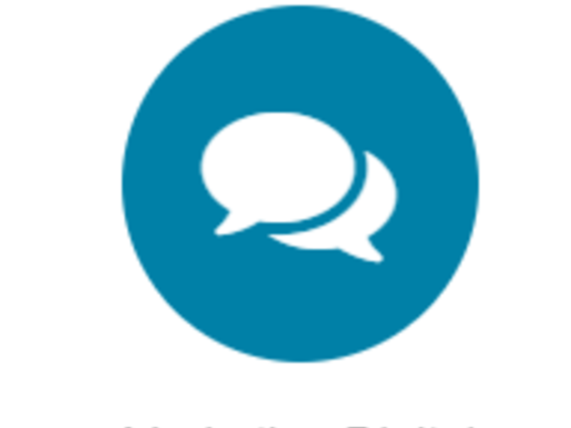 Marketing Digital