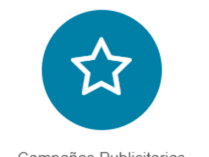 Estrategia de Contenidos