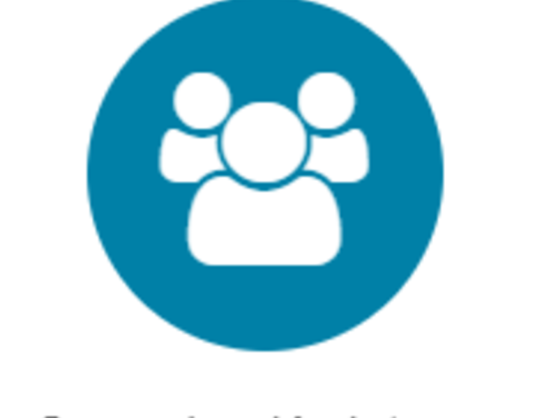 Consultoría de Marketing