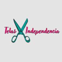 Telas Independencia